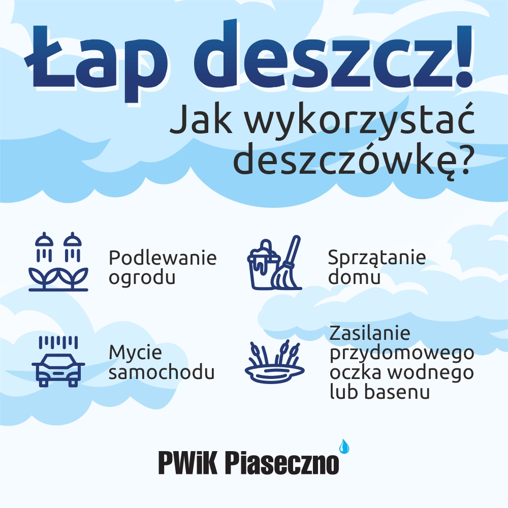 deszczowka1