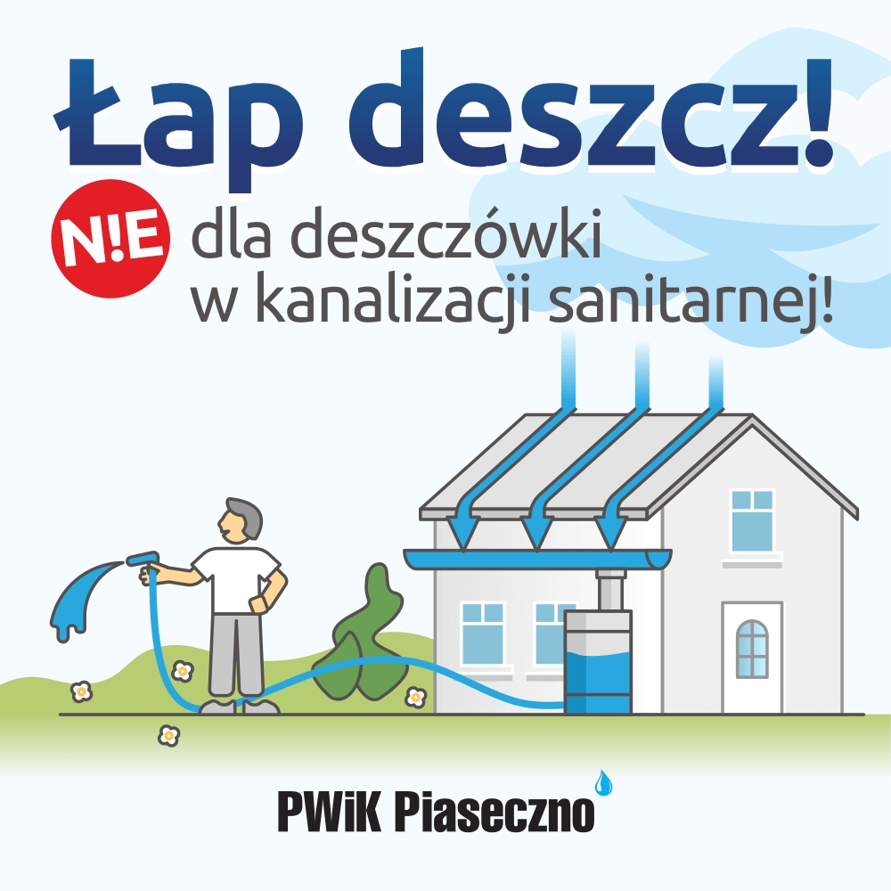 deszcz2