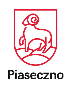 piaseczno