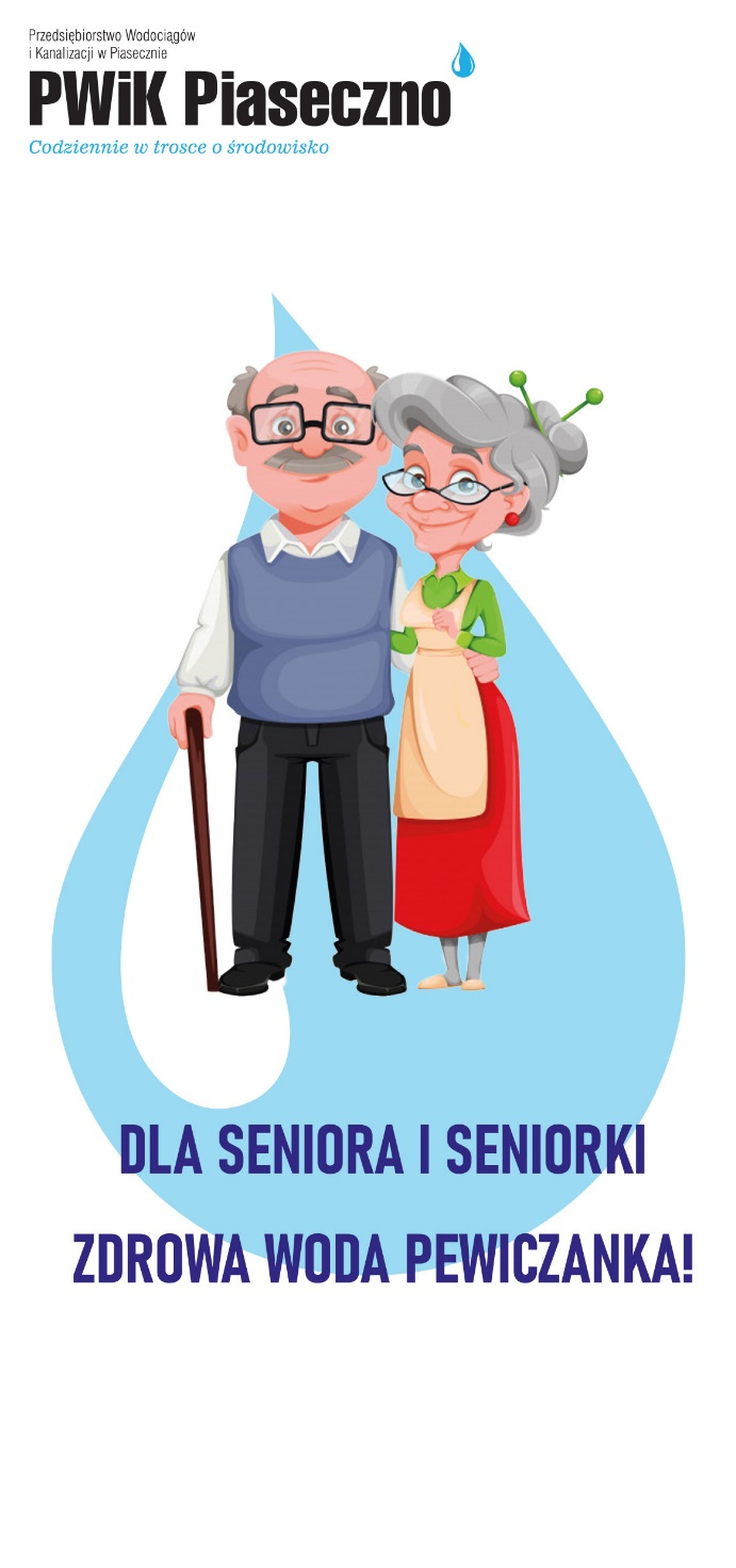 senior2