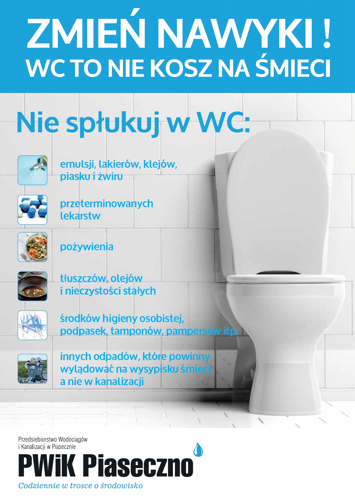 smietnik