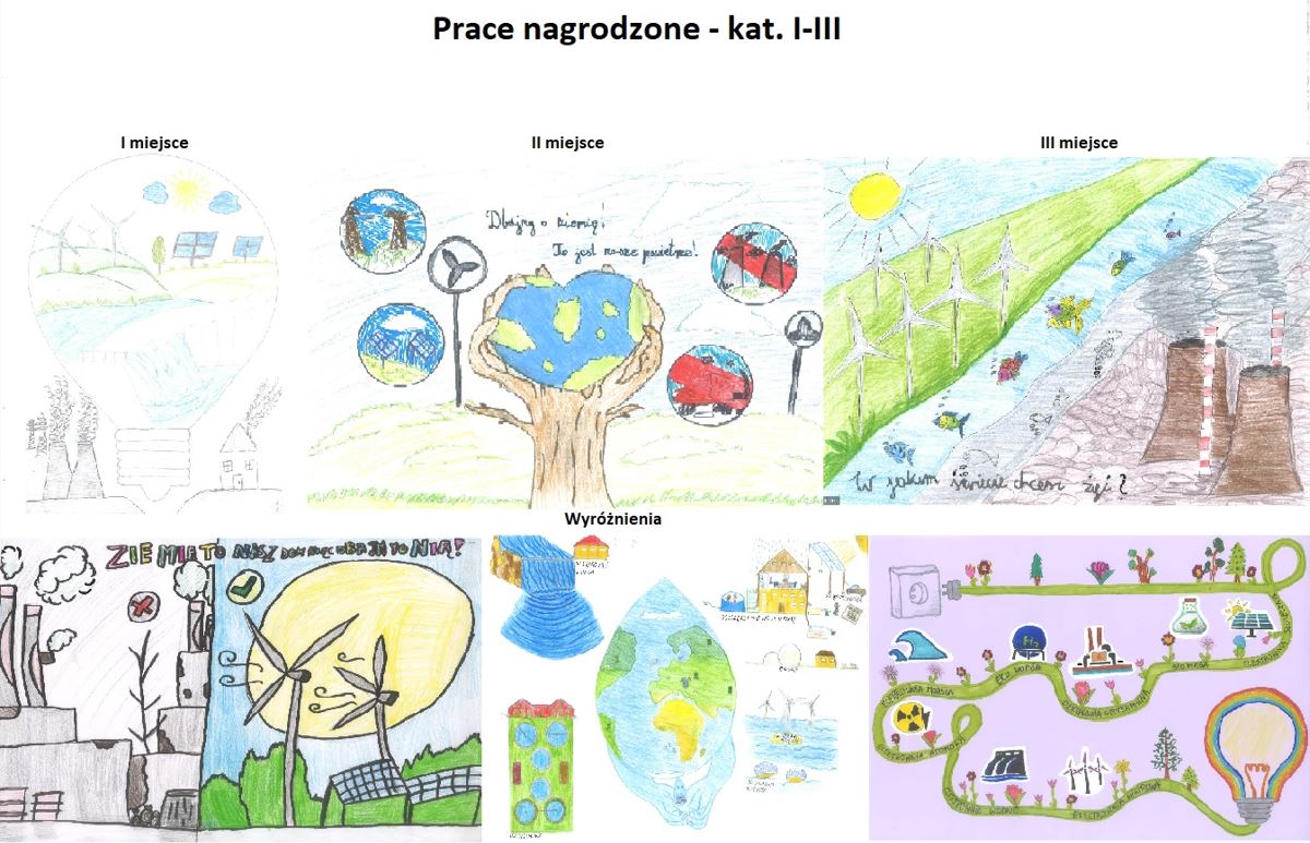 Odnawialne źródła wykorzystamy, zmiany klimatu powstrzymamy